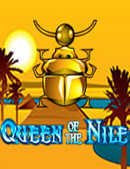 สูตร บา คา ร่า รวยๆ ด อ ท คอม: เส้นทางสู่กำไรในเกม