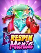 รีวิว สูตร บา คา ร่า ระบบ ai ฟรี เปลี่ยนเกมให้สนุก